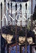 Gebannte Angst Gebannte Angst