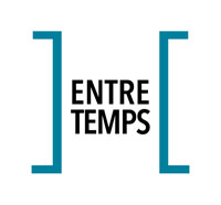 Entre-Temps Entre-Temps