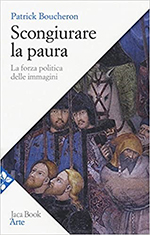 Scongiurare la paura Scongiurare la paura