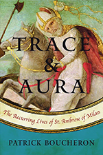 Trace & Aura Trace & Aura
