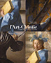L'art-chimie L'art-chimie
