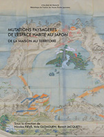 Mutations paysagères Mutations paysagères