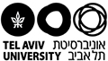Logo Université Tel Aviv