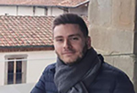 Luca Lorenzon Luca Lorenzon