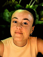 Ginevra Benedetti Ginevra Benedetti