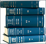 La due diligence en droit international La due diligence en droit international