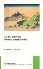 La Due Diligence (Livre de poche) La Due Diligence (Livre de poche)