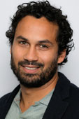 Hervé Gonzalez Hervé Gonzalez