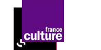 Logo France Culture