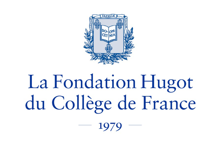 Fondation Hugot