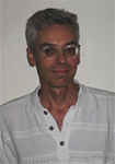 Francesco Orilia