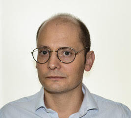 Ido Israelowich