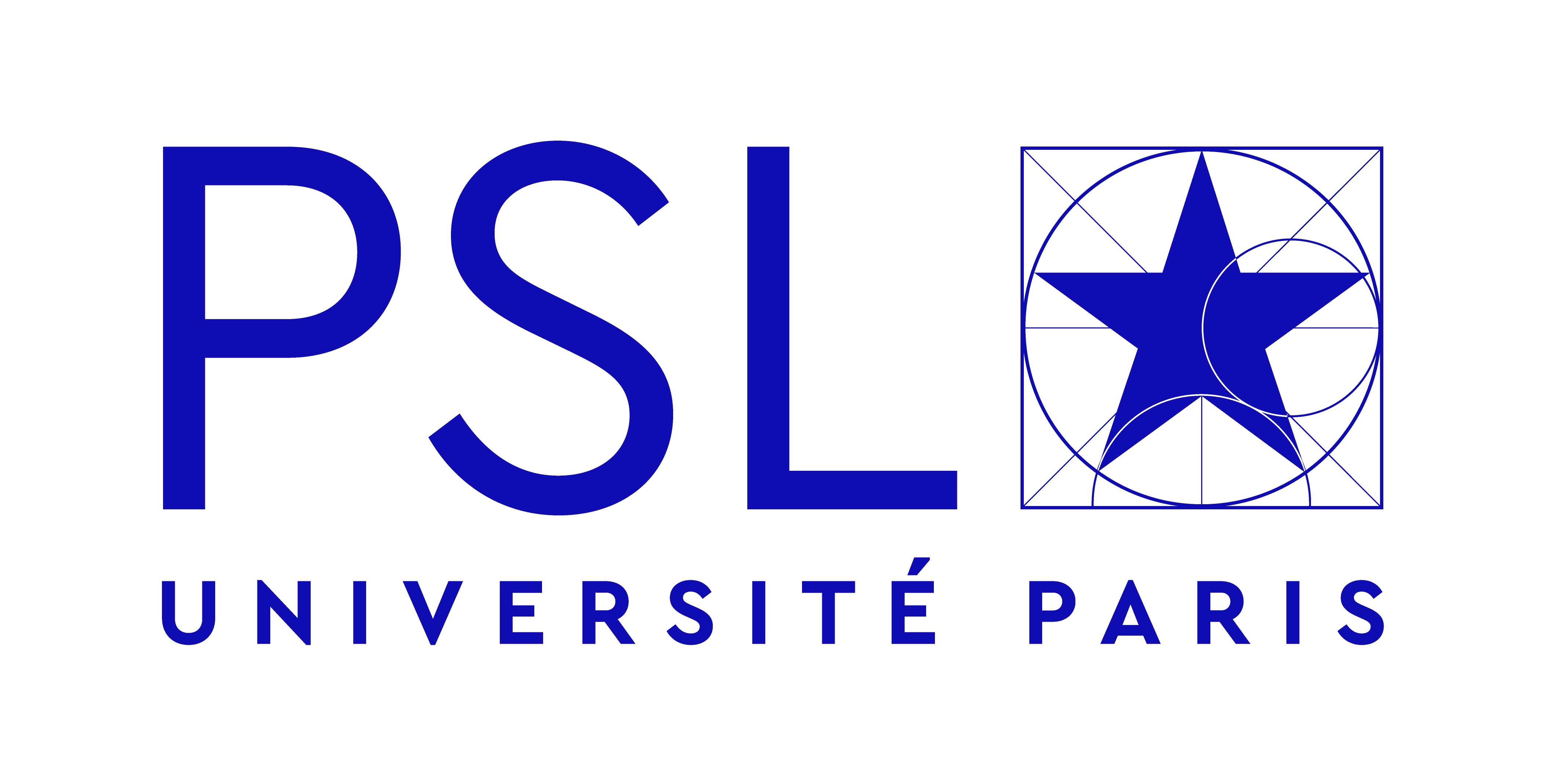 Logo PSL