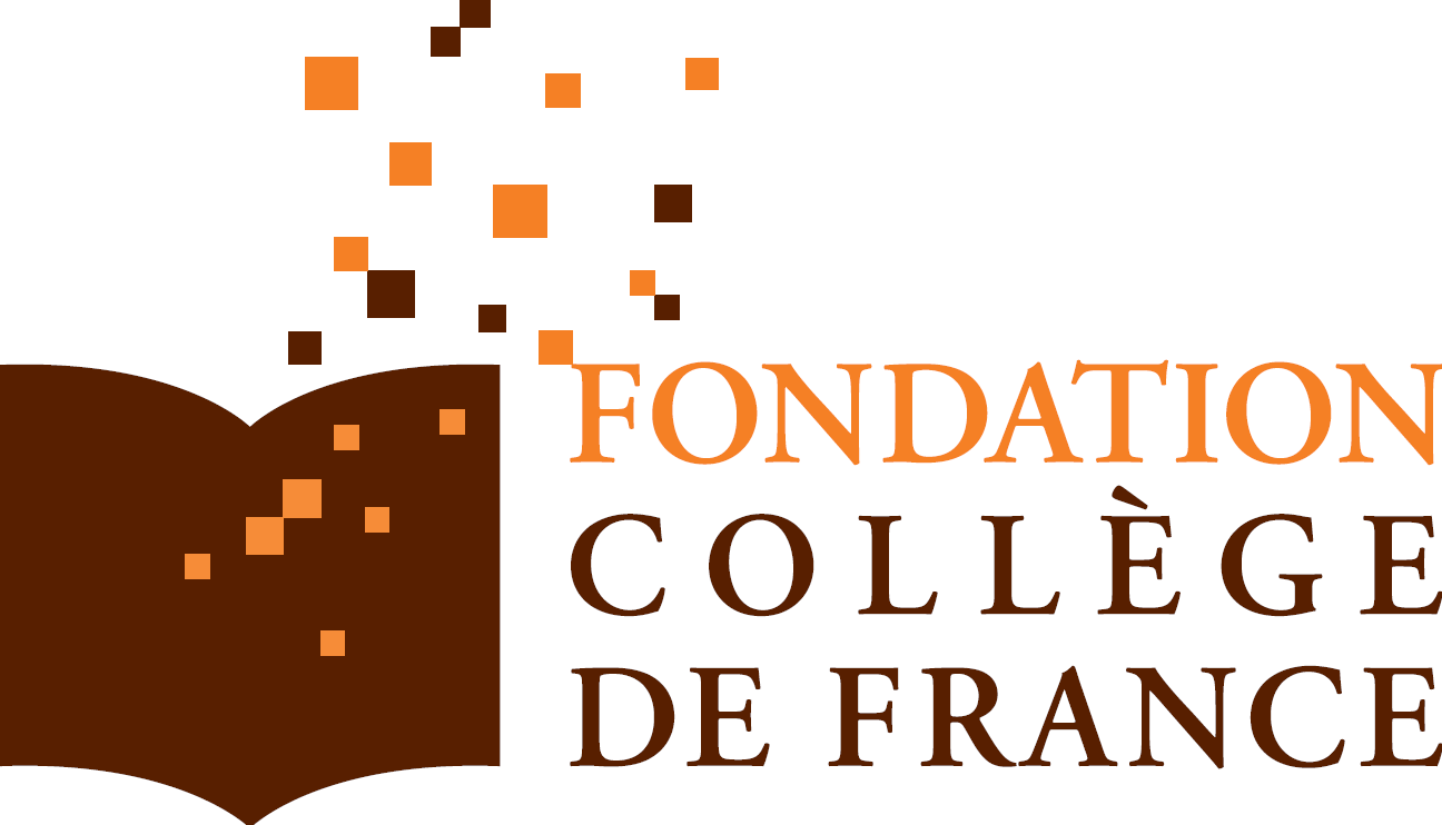Fondation du Collège de France