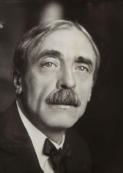 Paul Valéry