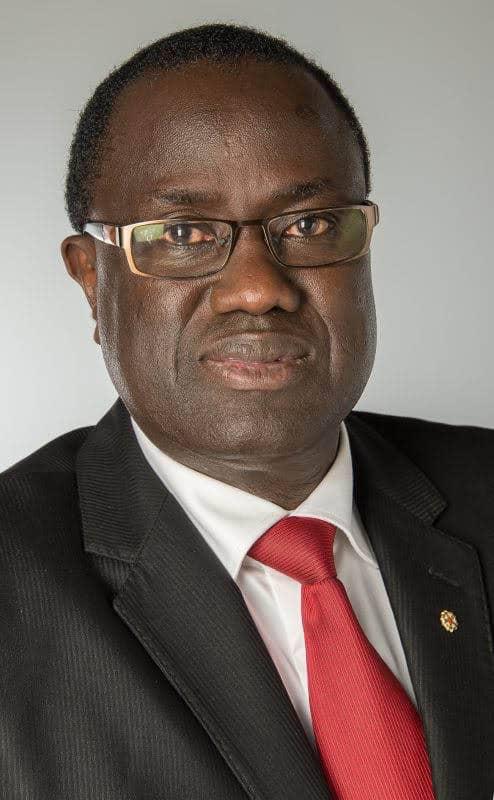 Tamsir Ndiaye