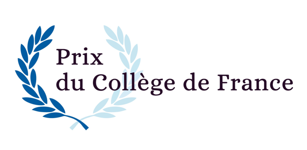 Prix du Collège de France