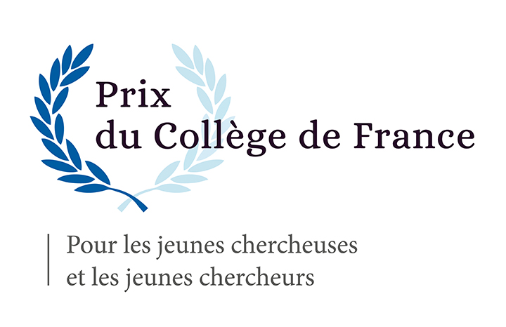 Prix du Collège de France