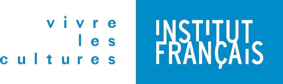 Institut français