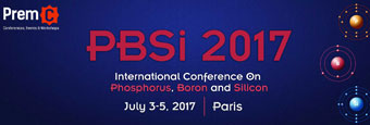 Visuel de la conférence PBSi 2017