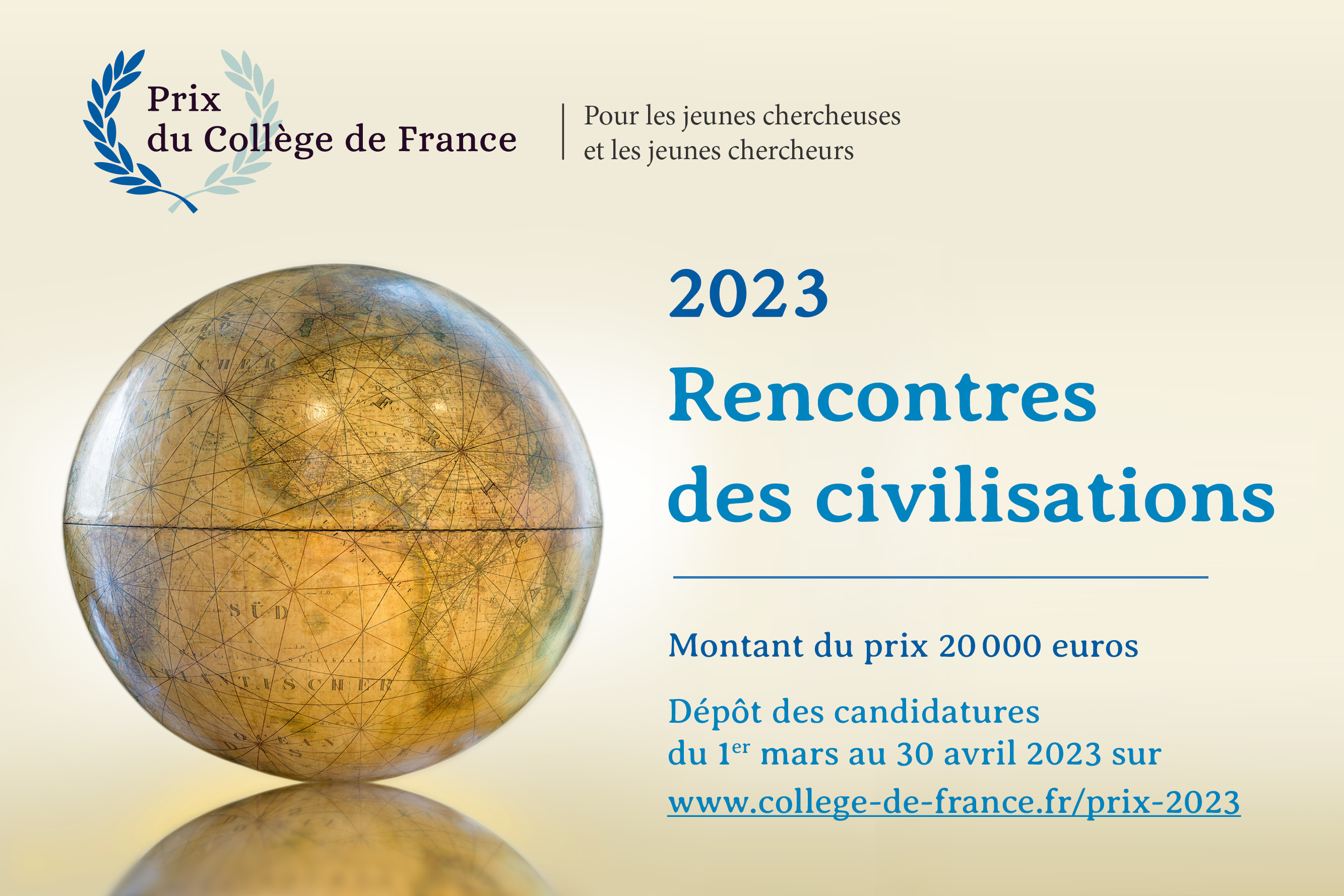 Visuel prix 2023 2/3