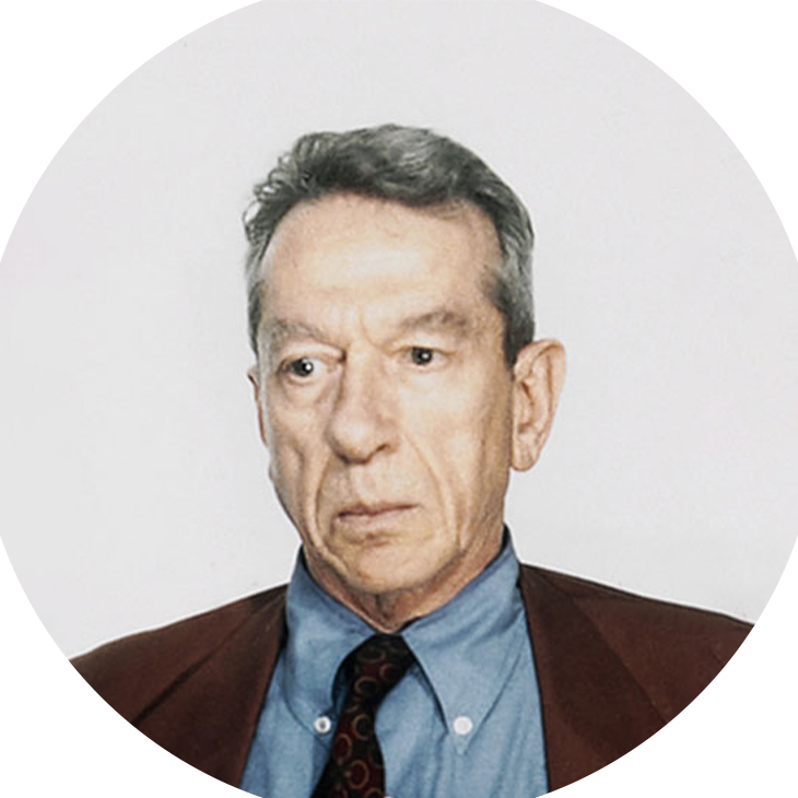 Gilbert Dagron Histoire et civilisation du monde byzantin Collège