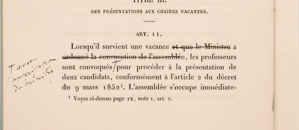 Republic of Knowledge