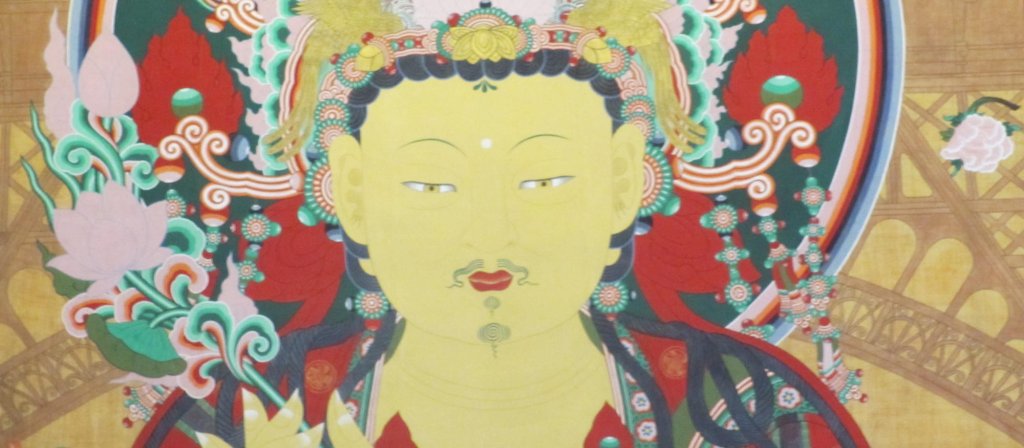 Illustration Center for Korean Studies