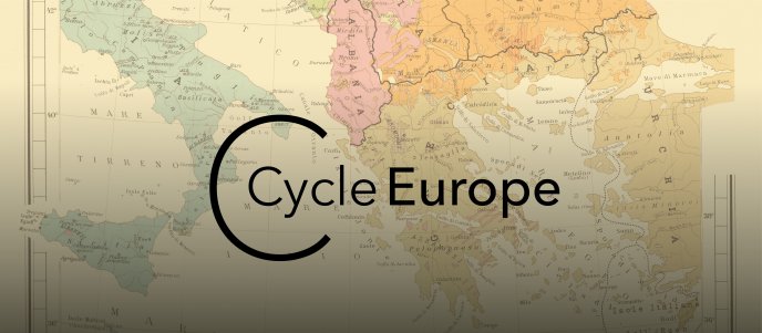 Cycle Europe