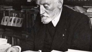 Miguel de Unamuno