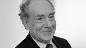 Jean Delumeau