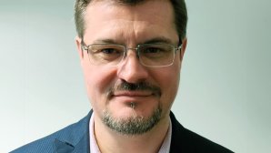 Hervé Reculeau