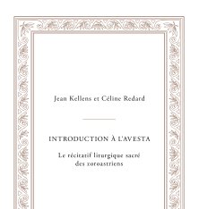 Couverture d'un livre de la collection Docet Omnia