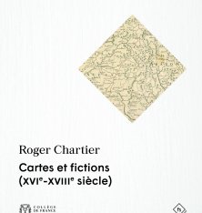 Couverture d'un livre de la collection Faire savoir