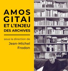 Couverture d'un livre de la collection Hors collection