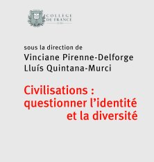 Couverture d'un livre de la collection Colloques de rentrée