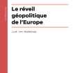 Book cover from the Conférences collection