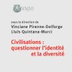 Couverture d'un livre de la collection Colloques de rentrée