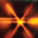 « Mélasse optique » d’atomes de sodium refroidis par la lumière de faisceaux laser (photographie : W. D. Phillips, NIST)