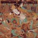 Illustration Centre de recherche sur les civilisations de l'Asie orientale