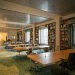 Ancient Near East Library