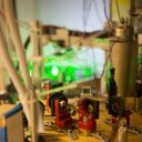 Institute of Physics