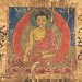 Tibetan Studies Center OK