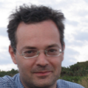 Alexandre Papas