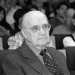 Georges Blin