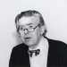 Marcel Froissart