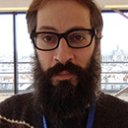Marco Schiro