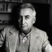 Roland Barthes