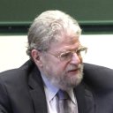 Arthur Goldhammer