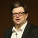 Yann LeCun